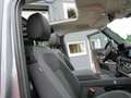 Land Rover Defender 90 D300 S Grau - thumbnail 16