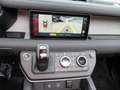 Land Rover Defender 90 D300 S Grau - thumbnail 14