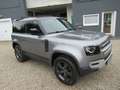 Land Rover Defender 90 D300 S Grau - thumbnail 3