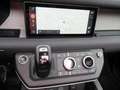 Land Rover Defender 90 D300 S Grau - thumbnail 13