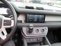 Land Rover Defender 90 D300 S Grau - thumbnail 12