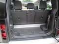 Land Rover Defender 90 D300 S Grau - thumbnail 8