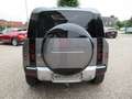 Land Rover Defender 90 D300 S Grau - thumbnail 5