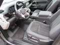 Land Rover Defender 90 D300 S Grau - thumbnail 10