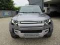 Land Rover Defender 90 D300 S Grau - thumbnail 2
