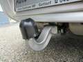 Land Rover Defender 90 D300 S Grau - thumbnail 6