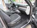 Land Rover Defender 90 D300 S Grau - thumbnail 15