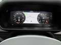 Land Rover Defender 90 D300 S Grau - thumbnail 11