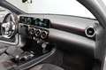 Mercedes-Benz A 180 Business Solution AMG|Rijklaar prijs|Camera|Carpla Grigio - thumbnail 11
