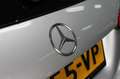 Mercedes-Benz A 180 Business Solution AMG|Rijklaar prijs|Camera|Carpla Grijs - thumbnail 18