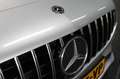 Mercedes-Benz A 180 Business Solution AMG|Rijklaar prijs|Camera|Carpla Grigio - thumbnail 15