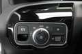 Mercedes-Benz A 180 Business Solution AMG|Rijklaar prijs|Camera|Carpla Grijs - thumbnail 35