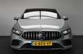 Mercedes-Benz A 180 Business Solution AMG|Rijklaar prijs|Camera|Carpla Grigio - thumbnail 2