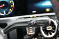 Mercedes-Benz A 180 Business Solution AMG|Rijklaar prijs|Camera|Carpla Grijs - thumbnail 34