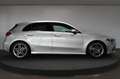 Mercedes-Benz A 180 Business Solution AMG|Rijklaar prijs|Camera|Carpla Grigio - thumbnail 7