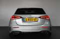 Mercedes-Benz A 180 Business Solution AMG|Rijklaar prijs|Camera|Carpla Grijs - thumbnail 16