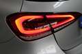 Mercedes-Benz A 180 Business Solution AMG|Rijklaar prijs|Camera|Carpla Grijs - thumbnail 17