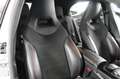 Mercedes-Benz A 180 Business Solution AMG|Rijklaar prijs|Camera|Carpla Grigio - thumbnail 12