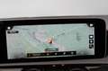 Mercedes-Benz A 180 Business Solution AMG|Rijklaar prijs|Camera|Carpla Grijs - thumbnail 24