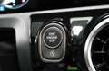 Mercedes-Benz A 180 Business Solution AMG|Rijklaar prijs|Camera|Carpla Grijs - thumbnail 28