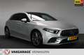 Mercedes-Benz A 180 Business Solution AMG|Rijklaar prijs|Camera|Carpla Grigio - thumbnail 1
