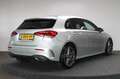 Mercedes-Benz A 180 Business Solution AMG|Rijklaar prijs|Camera|Carpla Grigio - thumbnail 4