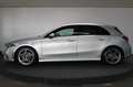 Mercedes-Benz A 180 Business Solution AMG|Rijklaar prijs|Camera|Carpla Grigio - thumbnail 8
