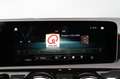 Mercedes-Benz A 180 Business Solution AMG|Rijklaar prijs|Camera|Carpla Grijs - thumbnail 25