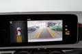 Mercedes-Benz A 180 Business Solution AMG|Rijklaar prijs|Camera|Carpla Grijs - thumbnail 26