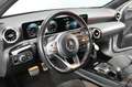 Mercedes-Benz A 180 Business Solution AMG|Rijklaar prijs|Camera|Carpla Grigio - thumbnail 9