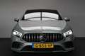 Mercedes-Benz A 180 Business Solution AMG|Rijklaar prijs|Camera|Carpla Grigio - thumbnail 13