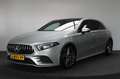 Mercedes-Benz A 180 Business Solution AMG|Rijklaar prijs|Camera|Carpla Grigio - thumbnail 3