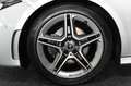 Mercedes-Benz A 180 Business Solution AMG|Rijklaar prijs|Camera|Carpla Grijs - thumbnail 20