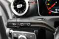 Mercedes-Benz A 180 Business Solution AMG|Rijklaar prijs|Camera|Carpla Grijs - thumbnail 33