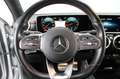 Mercedes-Benz A 180 Business Solution AMG|Rijklaar prijs|Camera|Carpla Grijs - thumbnail 29
