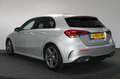 Mercedes-Benz A 180 Business Solution AMG|Rijklaar prijs|Camera|Carpla Grigio - thumbnail 6