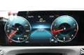 Mercedes-Benz A 180 Business Solution AMG|Rijklaar prijs|Camera|Carpla Grijs - thumbnail 32