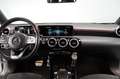 Mercedes-Benz A 180 Business Solution AMG|Rijklaar prijs|Camera|Carpla Grigio - thumbnail 10