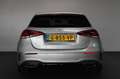 Mercedes-Benz A 180 Business Solution AMG|Rijklaar prijs|Camera|Carpla Grigio - thumbnail 5