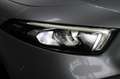 Mercedes-Benz A 180 Business Solution AMG|Rijklaar prijs|Camera|Carpla Grigio - thumbnail 14