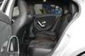 Mercedes-Benz A 180 Business Solution AMG|Rijklaar prijs|Camera|Carpla Grijs - thumbnail 40