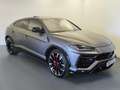 Lamborghini Urus 4.0 Grigio - thumbnail 1