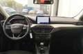 Ford Focus Wagon 1.0 EcoBoost Trend Edition Business -NAVI-CA Blauw - thumbnail 9
