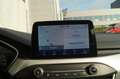 Ford Focus Wagon 1.0 EcoBoost Trend Edition Business -NAVI-CA Blauw - thumbnail 12