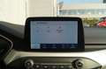Ford Focus Wagon 1.0 EcoBoost Trend Edition Business -NAVI-CA Blauw - thumbnail 15