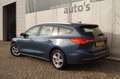 Ford Focus Wagon 1.0 EcoBoost Trend Edition Business -NAVI-CA Blauw - thumbnail 6