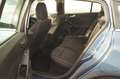 Ford Focus Wagon 1.0 EcoBoost Trend Edition Business -NAVI-CA Blauw - thumbnail 8