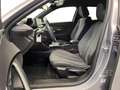 Peugeot 2008 Hybrid Allure eDCS6 145 Gris - thumbnail 9