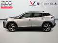 Peugeot 2008 Hybrid Allure eDCS6 145 Gris - thumbnail 6