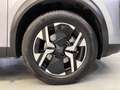 Peugeot 2008 Hybrid Allure eDCS6 145 Gris - thumbnail 14